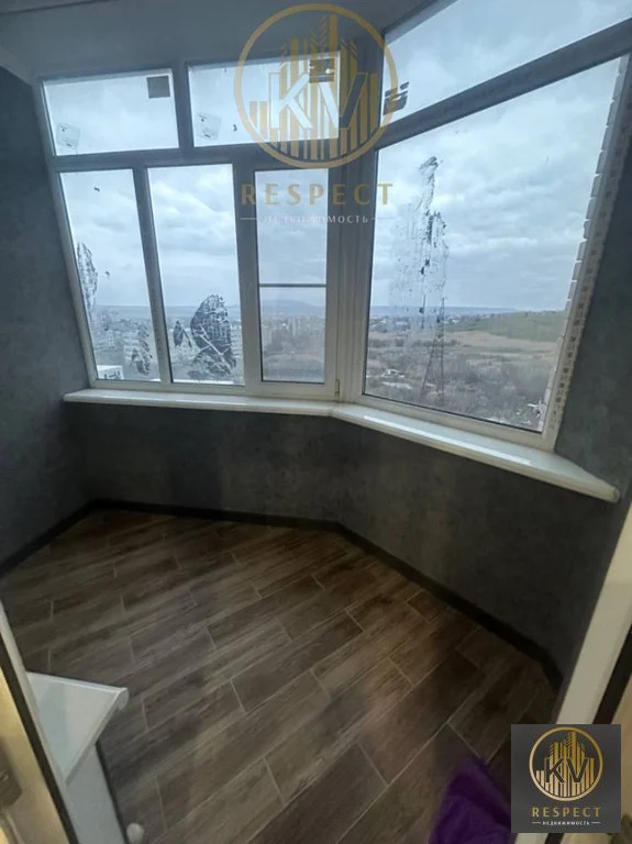Продажа квартиры, Минеральные Воды, ул. Дружбы - Фото 3