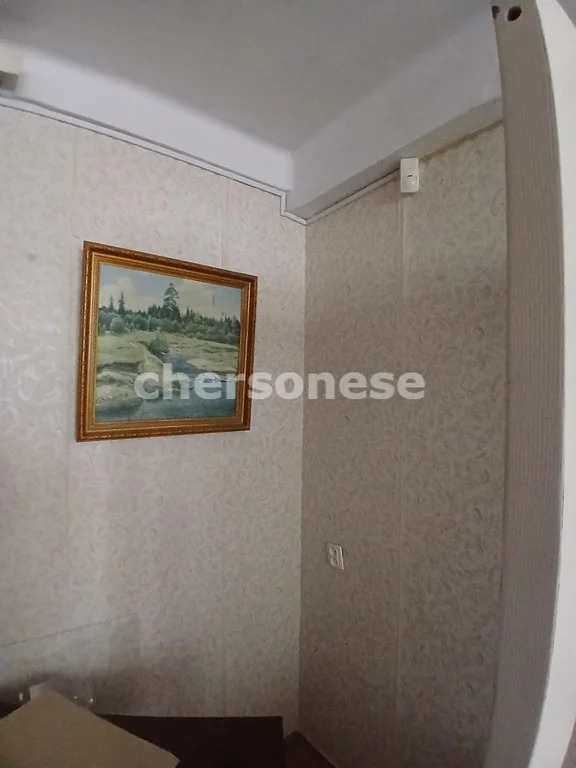 Аренда квартиры, Севастополь, ул. Надежды Островской - Фото 2