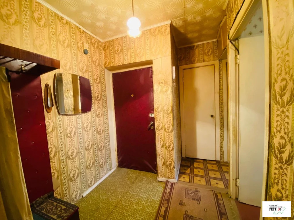 Продажа квартиры, Селятино, Наро-Фоминский район, ул. Клубная - Фото 7