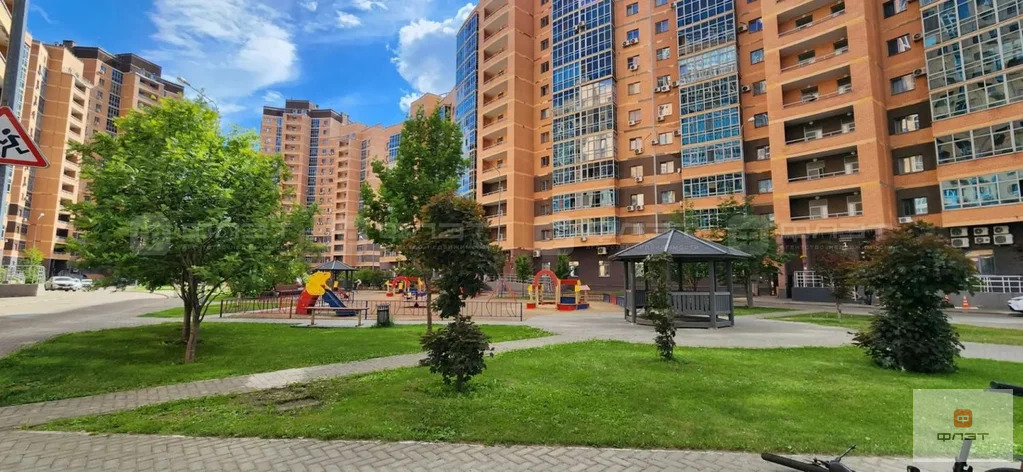 Продажа квартиры, Казань, ул. Чистопольская - Фото 28