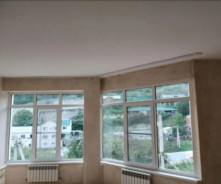 Продажа таунхауса, Абрау-Дюрсо - Фото 8