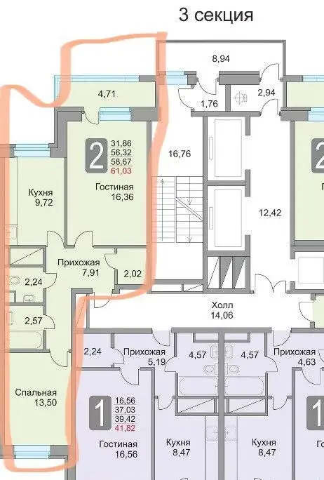 ул зеленая 32 балашиха перекресток. балашиха ул зеленая 32 корп 2. микрорайон новое павлино, ул. микрорайон саввино балашиха. прыгнула из окна жк пехра балашиха.