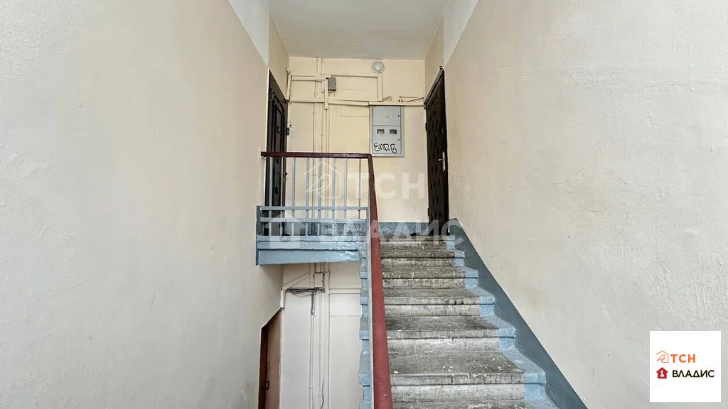 Продажа комнаты, Королев, Ударника проезд - Фото 8