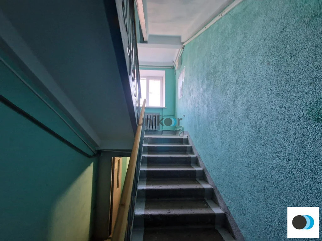 Продажа квартиры, Уфа, ул. Пархоменко - Фото 3