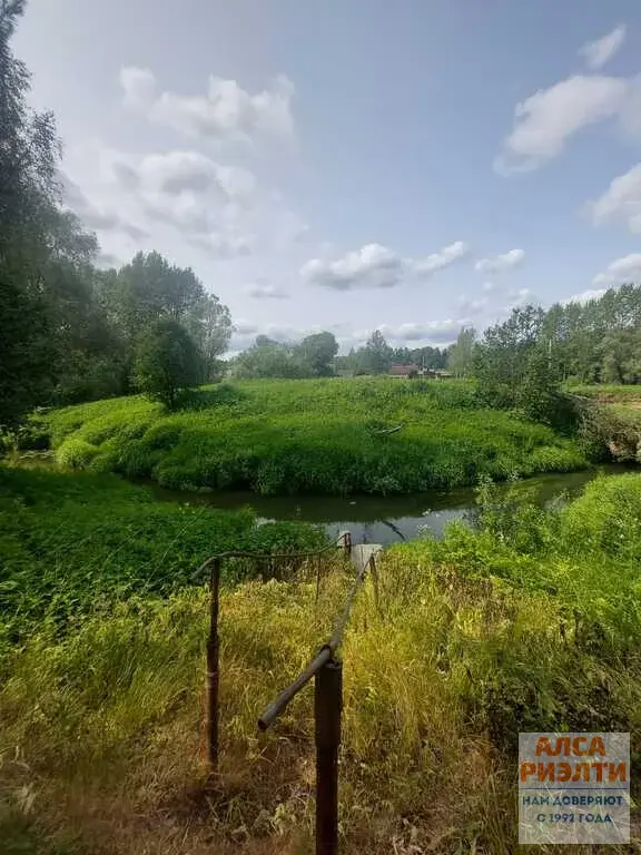 ЖДП-894 Продажа дома в д. Украинка Клинского р-на - Фото 28
