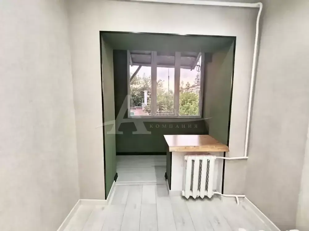 Продажа квартиры, Новопавловск, Кировский район, ул. Лесная - Фото 7