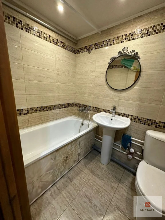 Продажа квартиры, Казань, ул. Рихарда Зорге - Фото 9