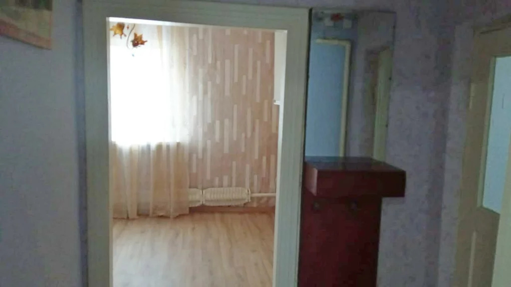 Продажа дома, Тамань, Темрюкский район, Улица Островского, дом 32 - Фото 6