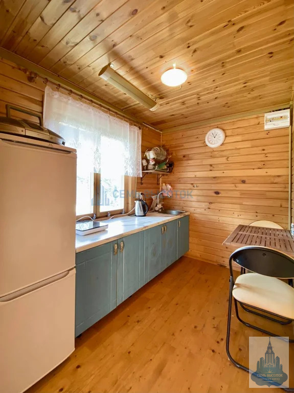 Продажа дома, Подольский район, 12 - Фото 18