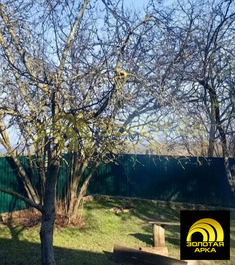 Продажа дома, Гладковская, Крымский район, ул. Степная - Фото 10