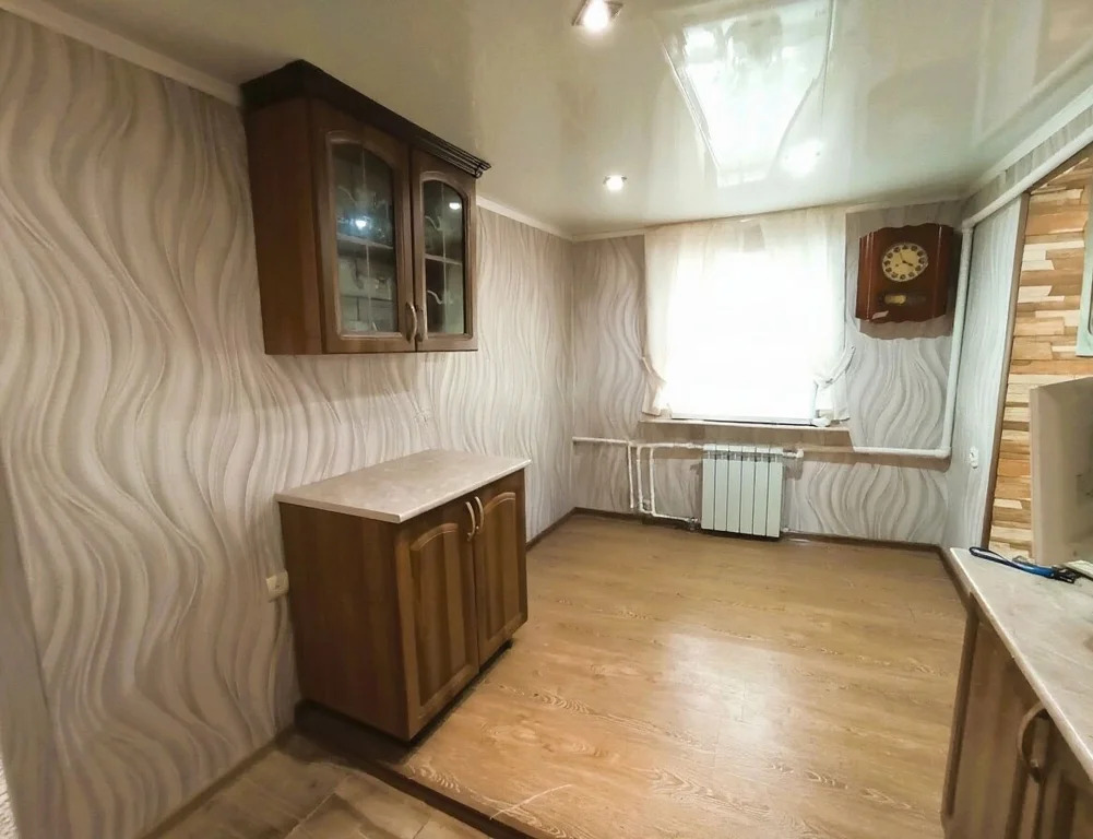 Продажа дома, Темрюк, Темрюкский район, ул. Даргомыжского - Фото 2