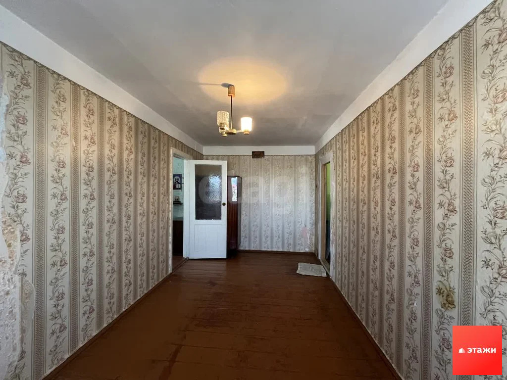 Продажа квартиры, Саки, ул. Гайнутдинова - Фото 19