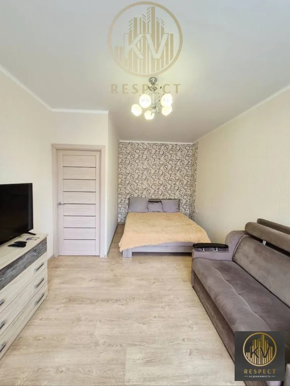 Продажа квартиры, Ессентуки, ул. Орджоникидзе - Фото 6