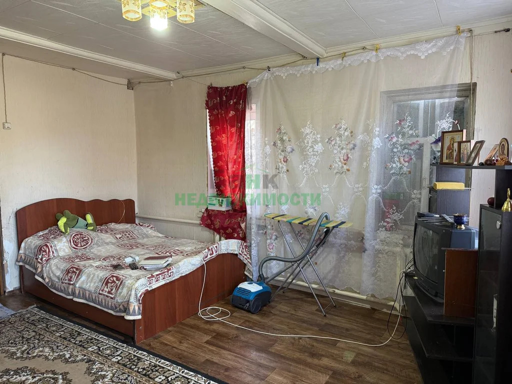 Продажа дома, Балаково, ул. Чернышевского - Фото 12