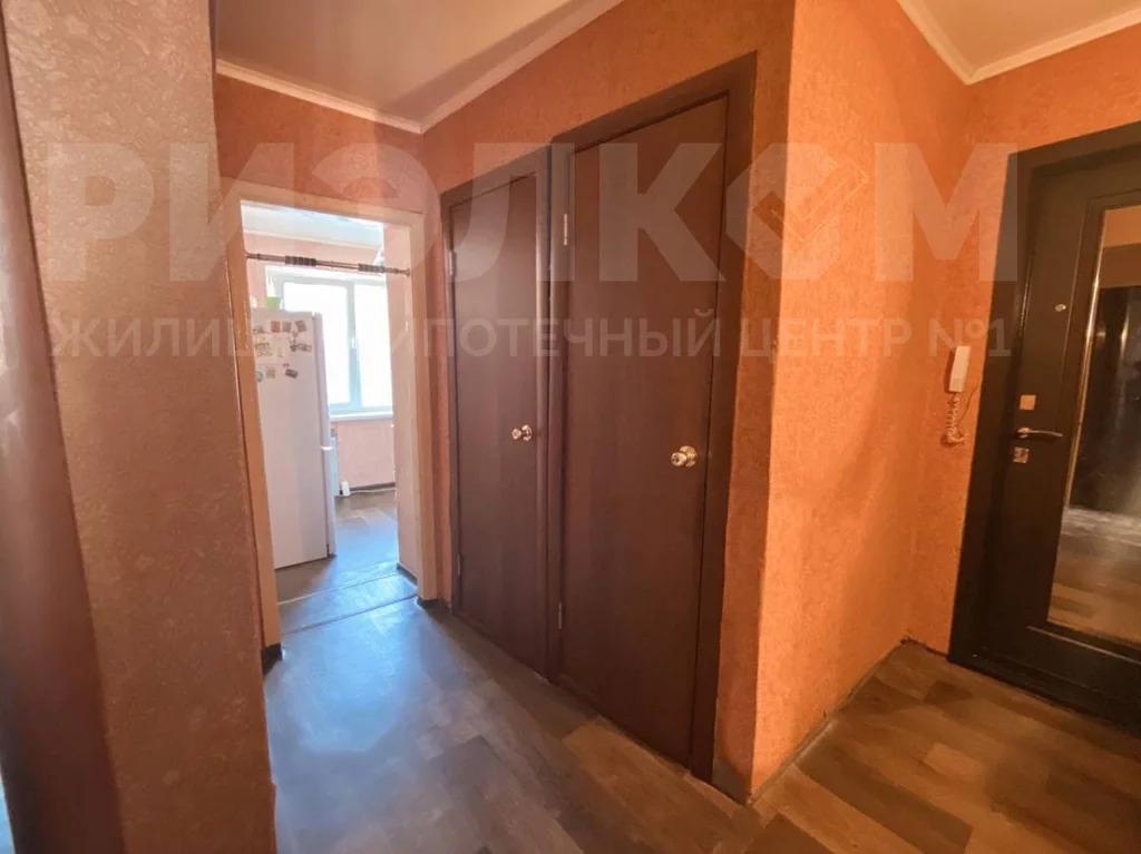 2к 5/5 Красноармейская 19 - Фото 12
