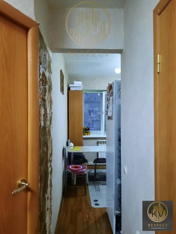 Продажа квартиры, Подкумок, Предгорный район, ул. Крупской - Фото 14