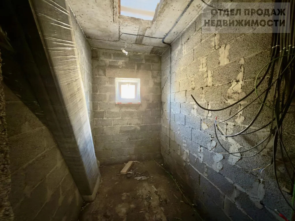 Новый Дом под семейную ипотеку - Фото 9