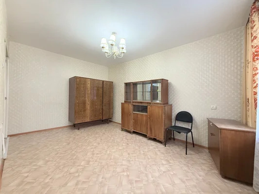 Продам двухкомнатную (2-комн.) квартиру, Надежды Сусловой ул, 4к4, ... - Фото 21