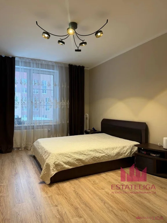 Аренда квартиры, м. Нижегородская, Рязанский пр-кт. - Фото 9