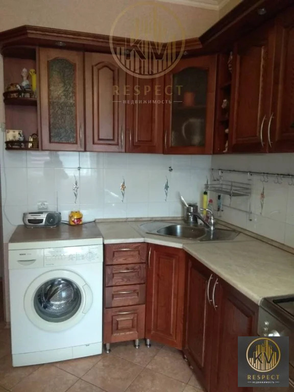 Продажа квартиры, Пятигорск, ул. Адмиральского - Фото 1