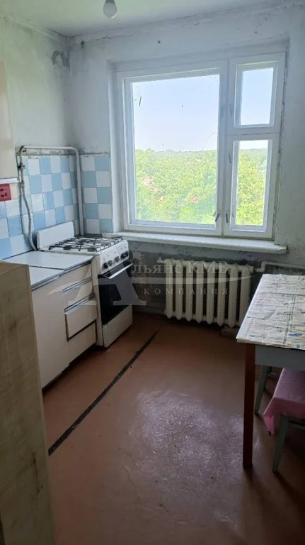 Продажа квартиры, Георгиевск, ул. Юбилейная - Фото 2