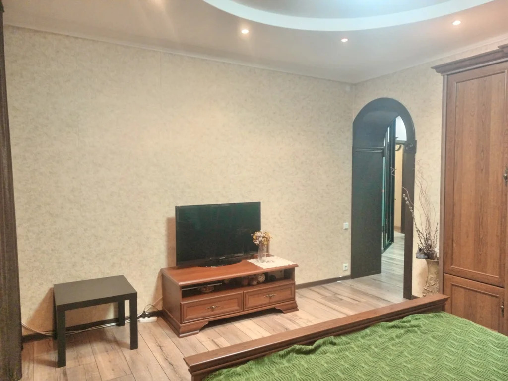 Продажа дома, Курчанская, Темрюкский район, ул. Садовая - Фото 4