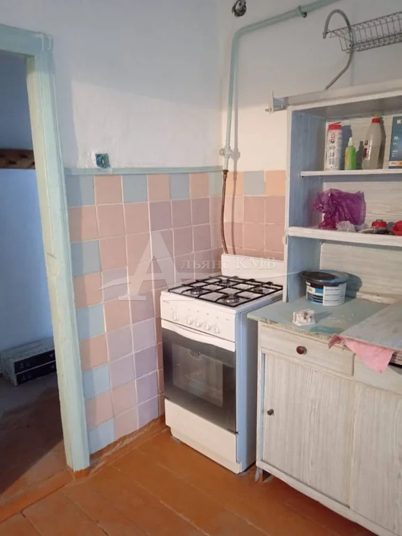 Продажа дома, Георгиевск, ул. Ессентукская - Фото 7