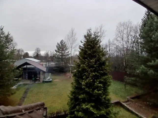 Сдаю дом в Белозерово - Фото 22