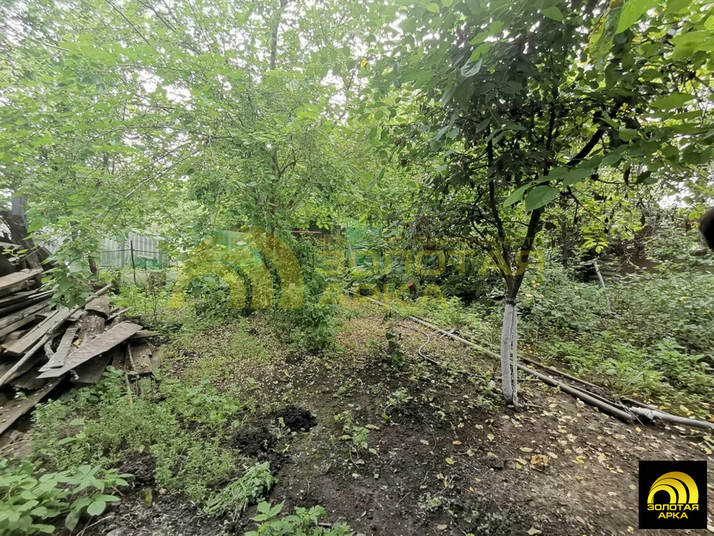 Продажа дома, Старонижестеблиевская, Красноармейский район, ул. Мира - Фото 25