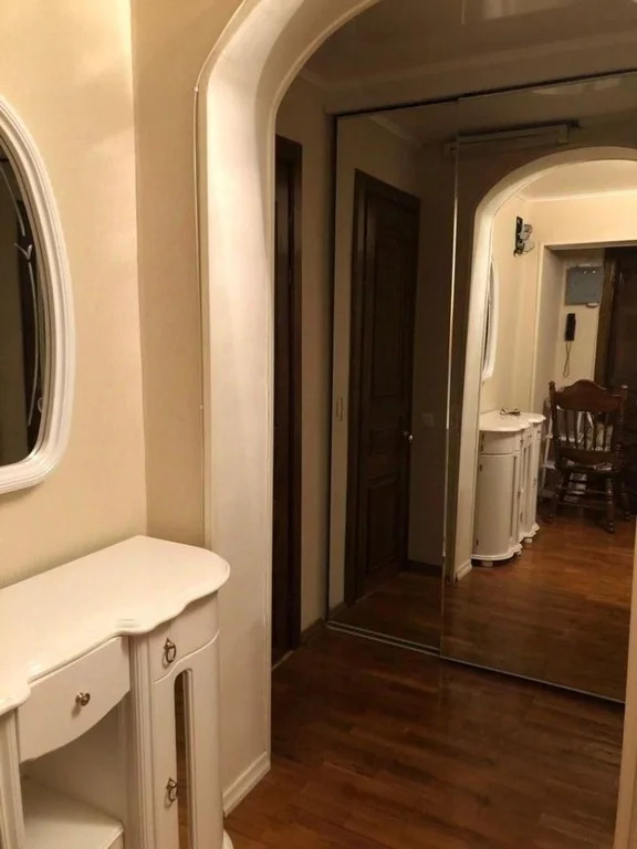 Аренда квартиры, Уфа, ул. Владивостокская - Фото 2