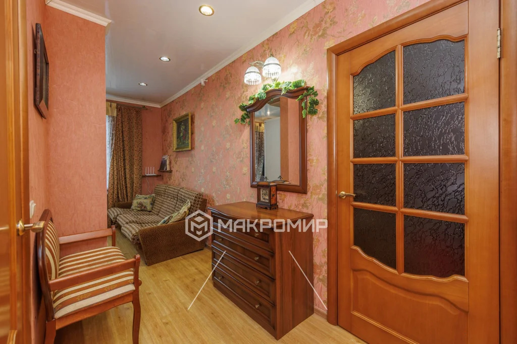 Продажа квартиры, Брянск, ул. Авиационная - Фото 13