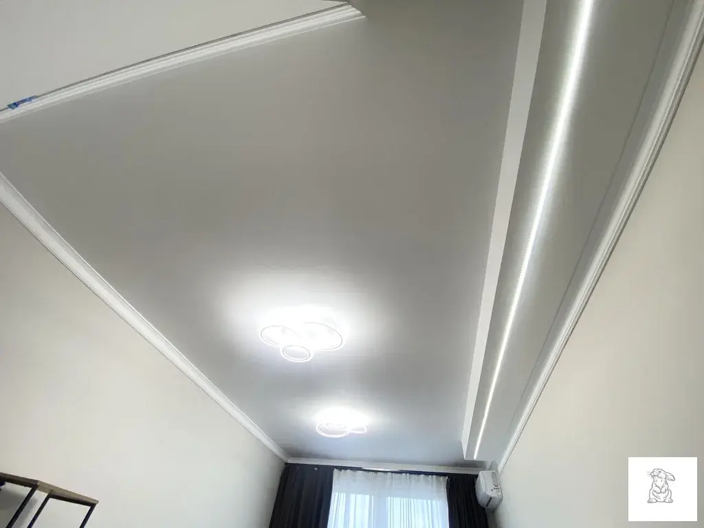 СРОЧНАЯ продажа апартаментов! - Фото 10