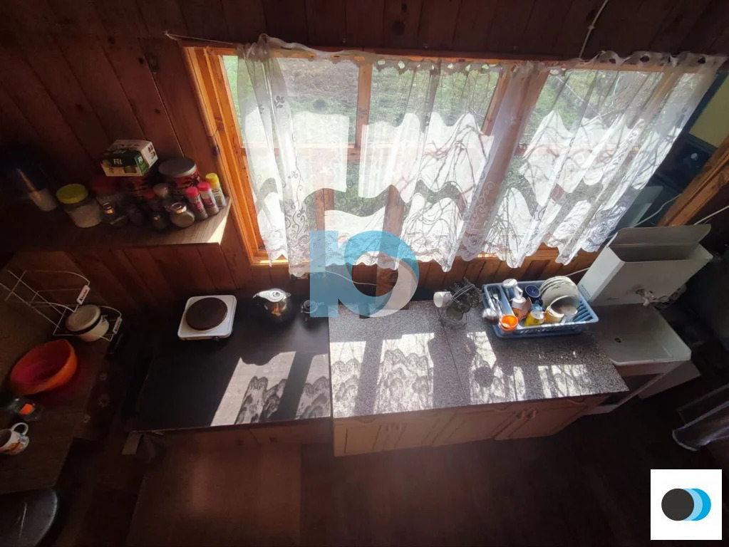 Продажа дома, Иглинский район - Фото 6