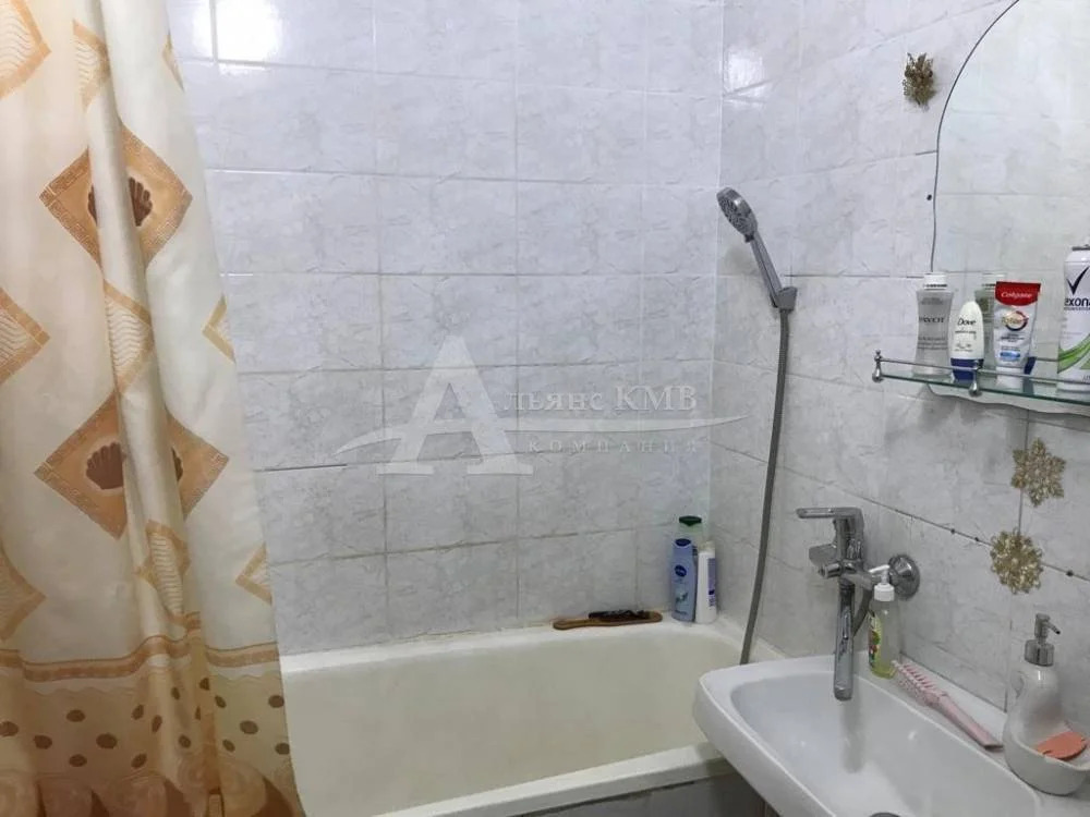 Продажа квартиры, Георгиевск, ул. Вехова - Фото 14