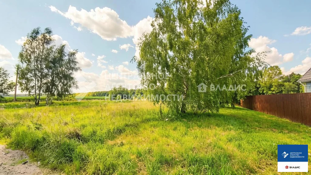 Продажа участка, Вышгород, Рязанский район, Сосновая улица - Фото 2