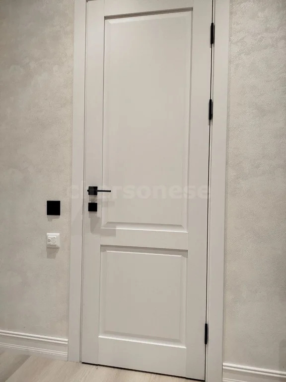 Продажа квартиры, Севастополь, ул. Токарева - Фото 16