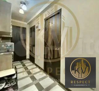 Продажа квартиры, Пятигорск, ул. Транзитная - Фото 1
