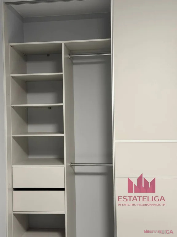 Аренда квартиры, Реутов, ул. Транспортная - Фото 20