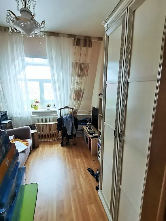 Продается дом, 108.8 м - Фото 13