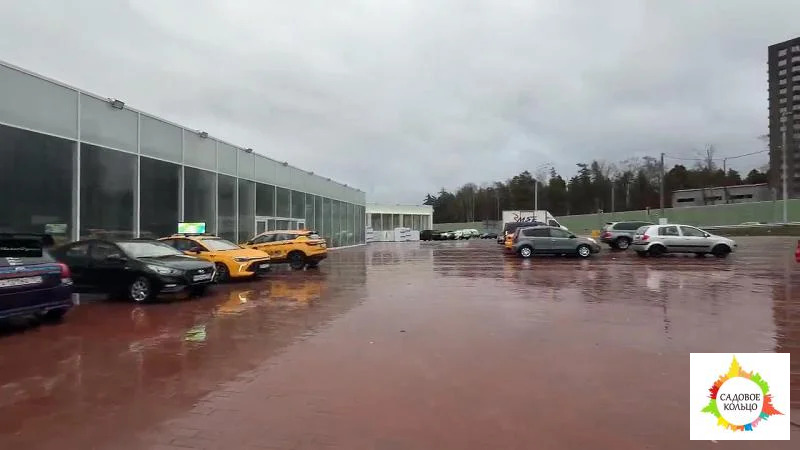 Сдается помещение свободного назначения - Фото 22