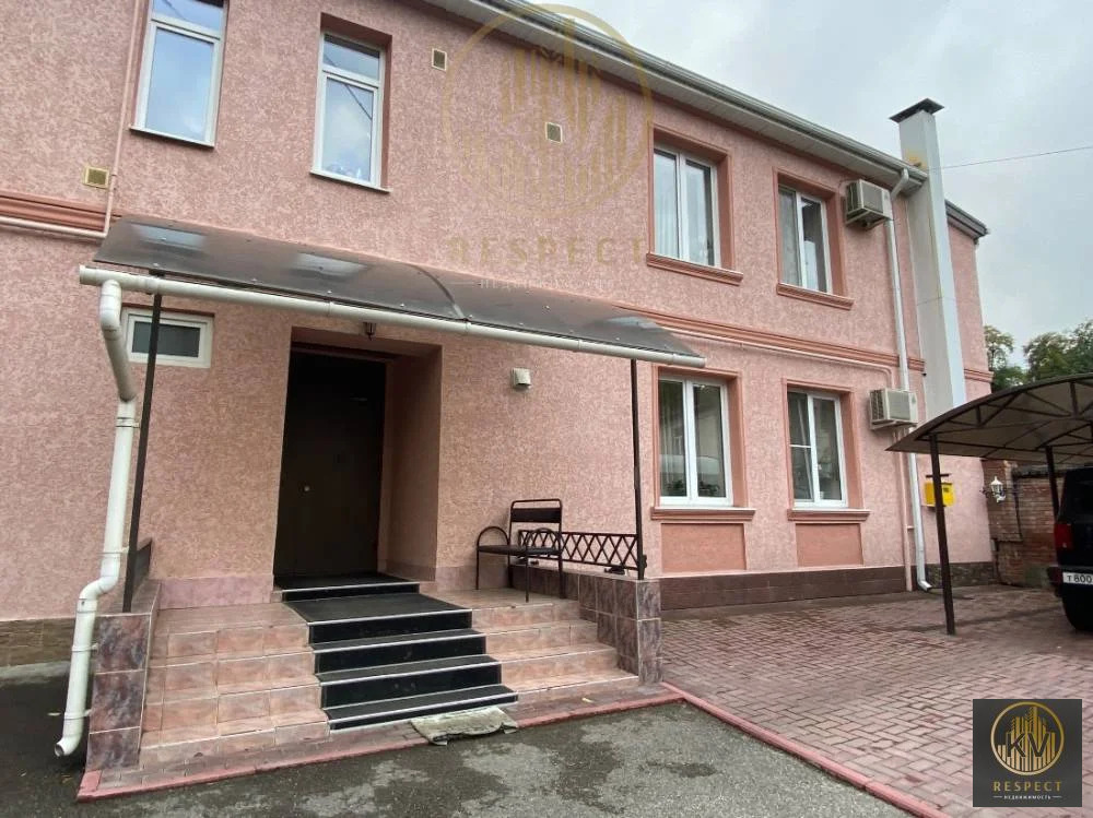 Продажа квартиры, Кисловодск, ул. Горького - Фото 14