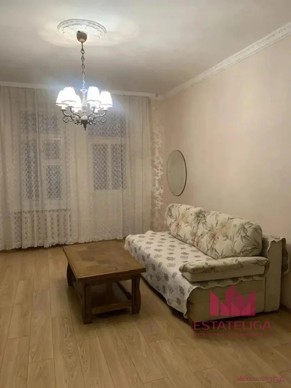 Продажа квартиры, Большая Черемушкинская улица - Фото 12