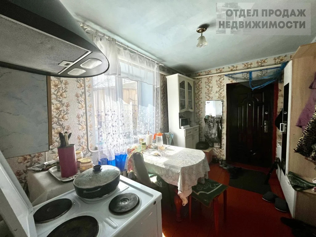 Дом в пригороде - Фото 9