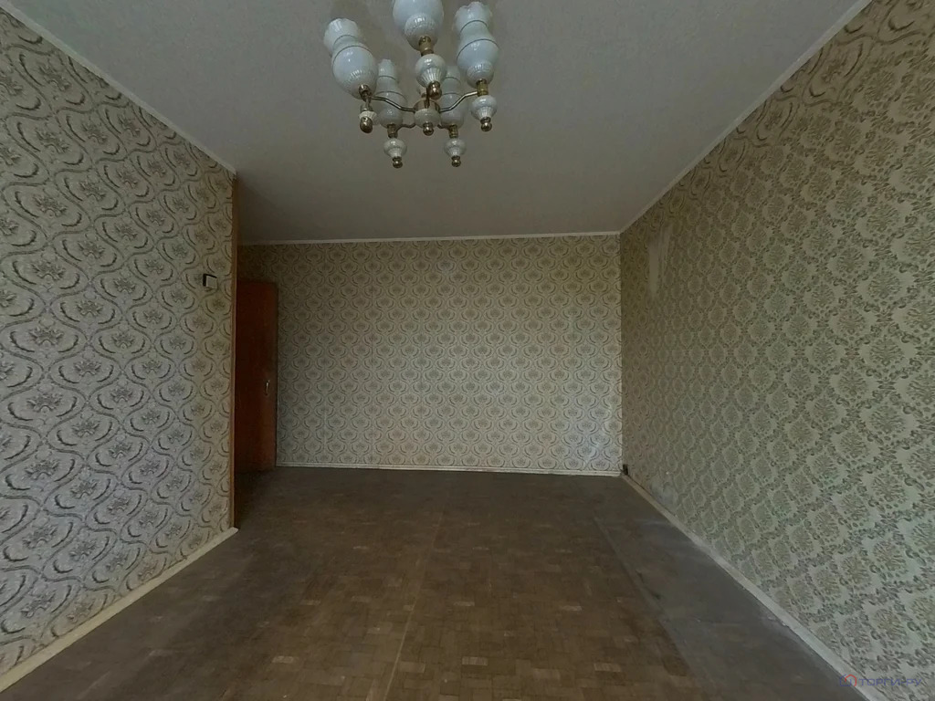 Продажа квартиры, Кленовый б-р. - Фото 6