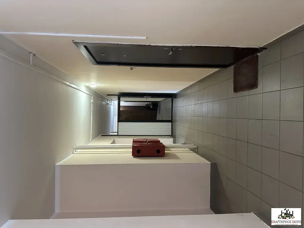 Продам 1-комнатную 44 кв.м. - Фото 16