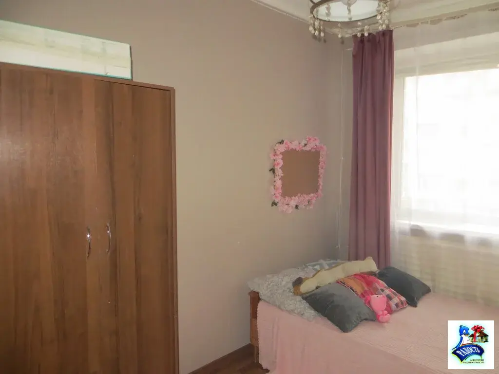 Продам трешку в престижном районе города. - Фото 4