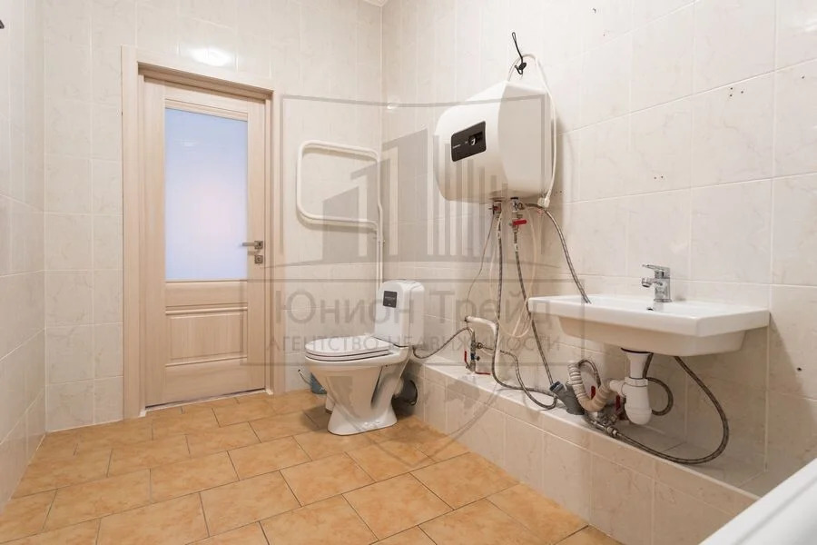 Продажа квартиры, Новосибирск, ул. Лесосечная - Фото 28