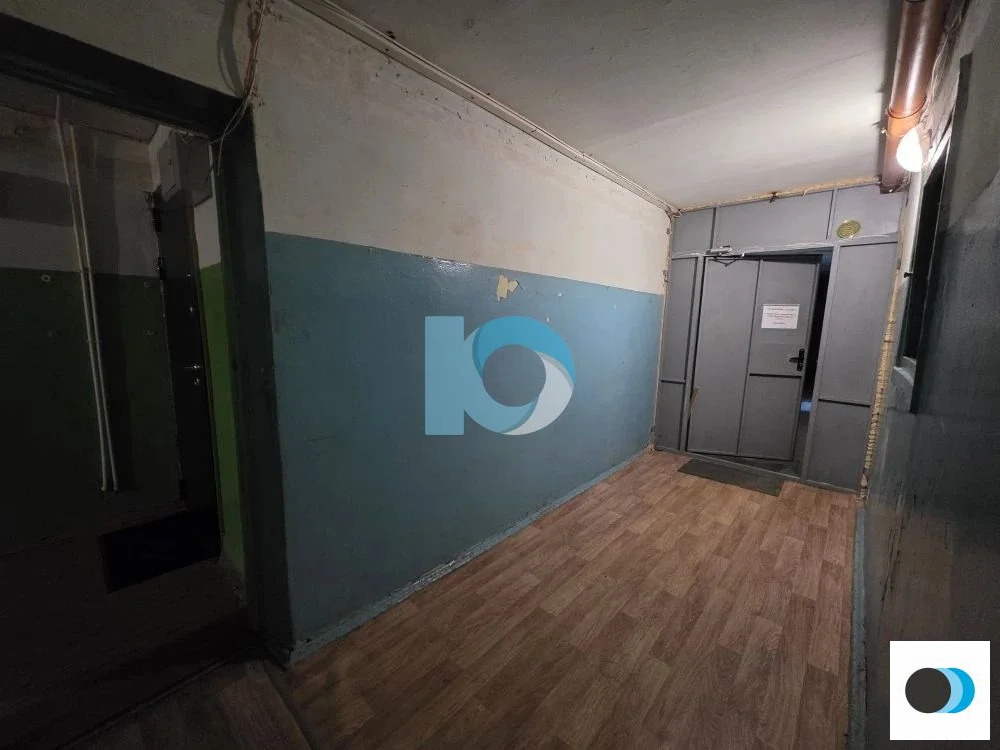 Продажа квартиры, Уфа, ул. Баргузинская - Фото 6