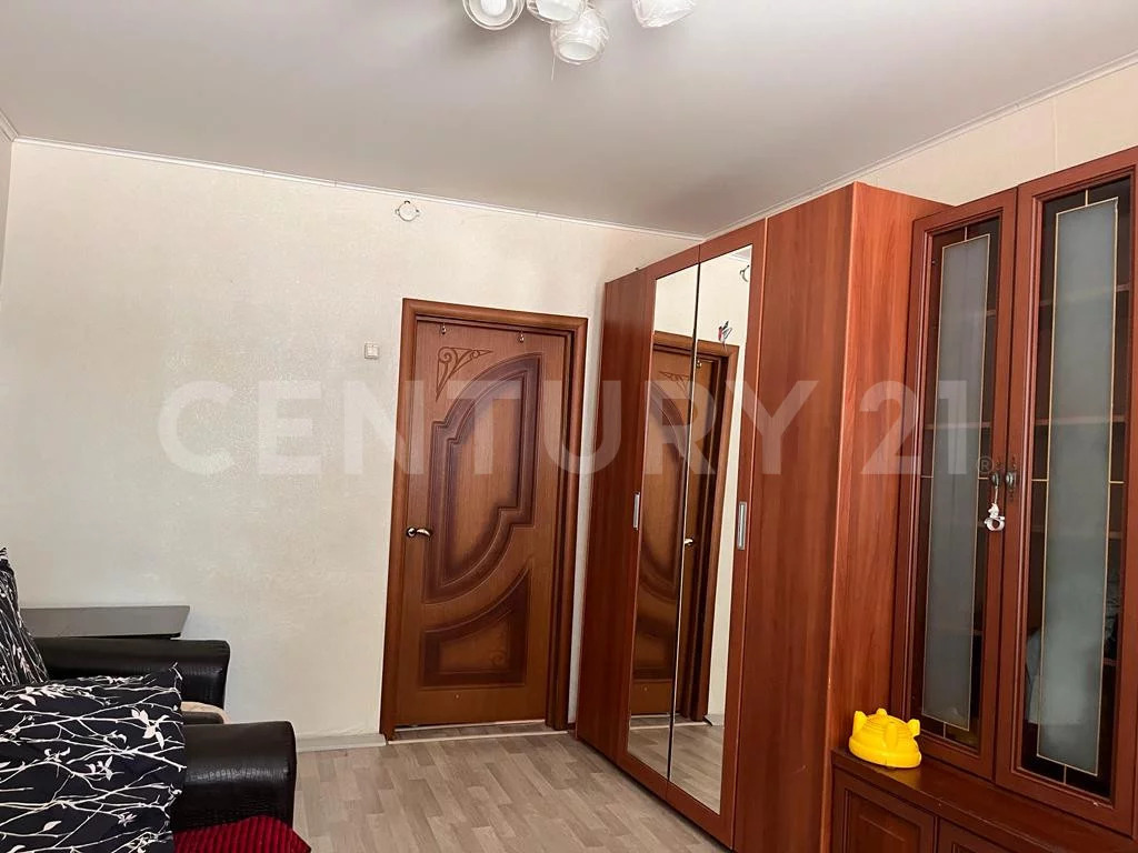 Продажа квартиры, Боровск, Боровский район, Ленина пл. - Фото 6