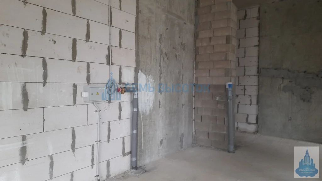 Аренда ПСН, Ям, Домодедово г. о., Мезенцева ул. - Фото 10